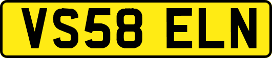 VS58ELN