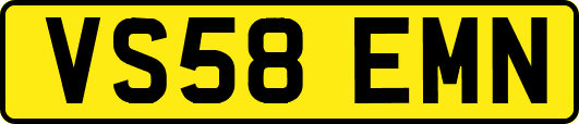VS58EMN