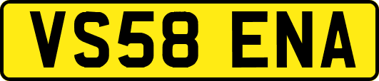 VS58ENA