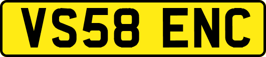 VS58ENC