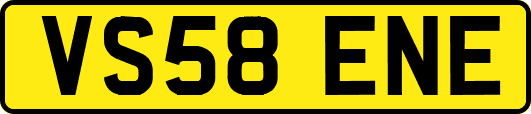 VS58ENE