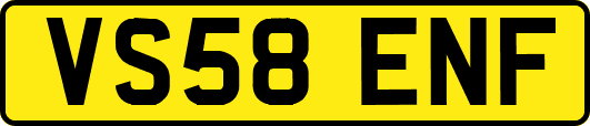 VS58ENF