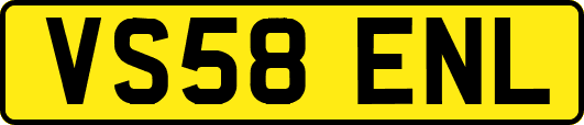VS58ENL