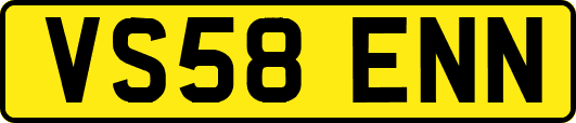 VS58ENN