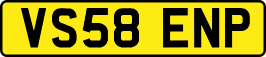 VS58ENP