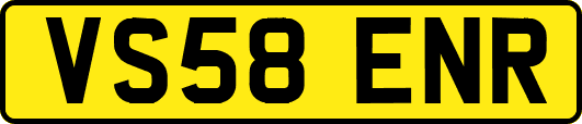 VS58ENR