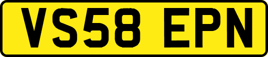 VS58EPN