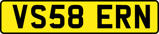 VS58ERN