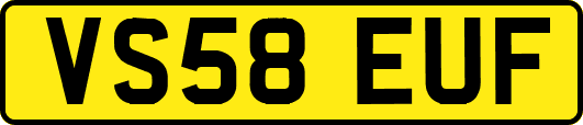 VS58EUF