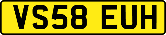 VS58EUH
