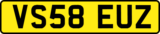 VS58EUZ