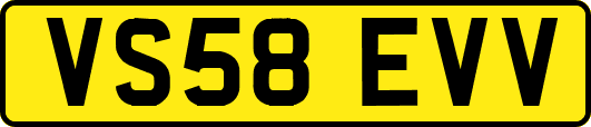VS58EVV