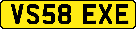 VS58EXE