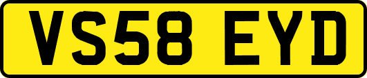VS58EYD