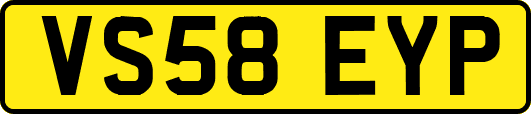 VS58EYP