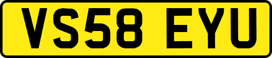 VS58EYU