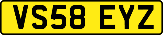VS58EYZ
