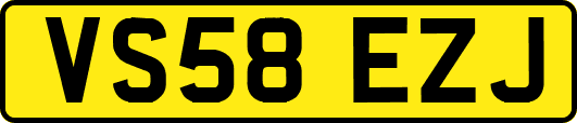 VS58EZJ