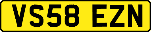 VS58EZN