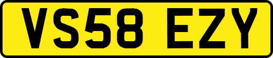 VS58EZY