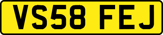 VS58FEJ