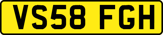 VS58FGH