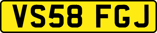 VS58FGJ