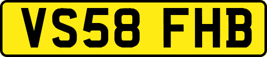VS58FHB