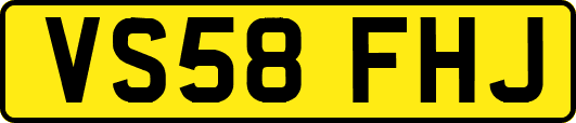 VS58FHJ