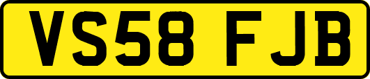 VS58FJB