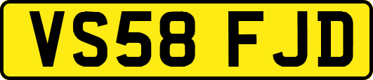 VS58FJD