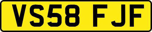 VS58FJF