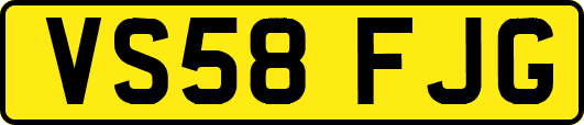 VS58FJG