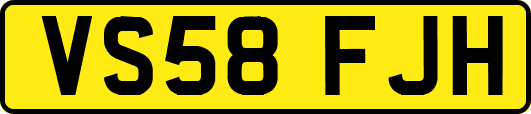 VS58FJH
