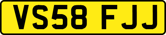 VS58FJJ