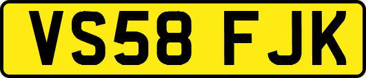 VS58FJK