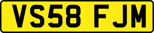 VS58FJM