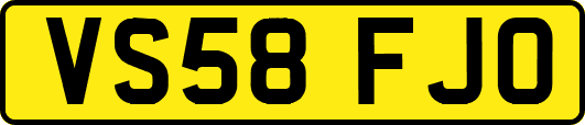 VS58FJO