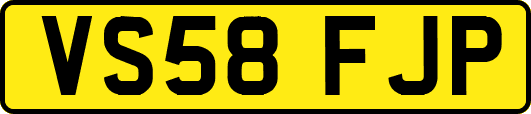 VS58FJP