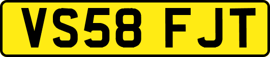 VS58FJT