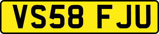 VS58FJU