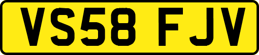 VS58FJV