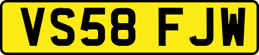 VS58FJW