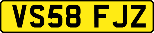 VS58FJZ