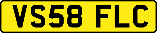 VS58FLC