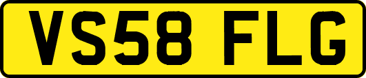 VS58FLG