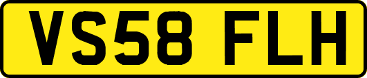 VS58FLH