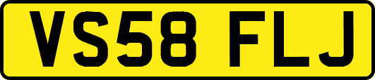 VS58FLJ