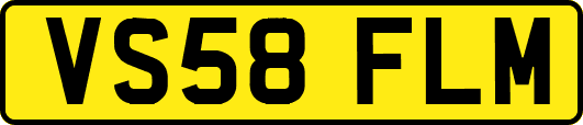 VS58FLM