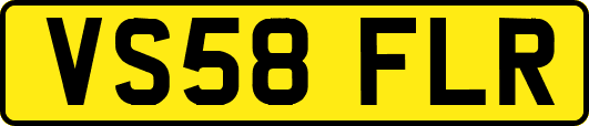 VS58FLR